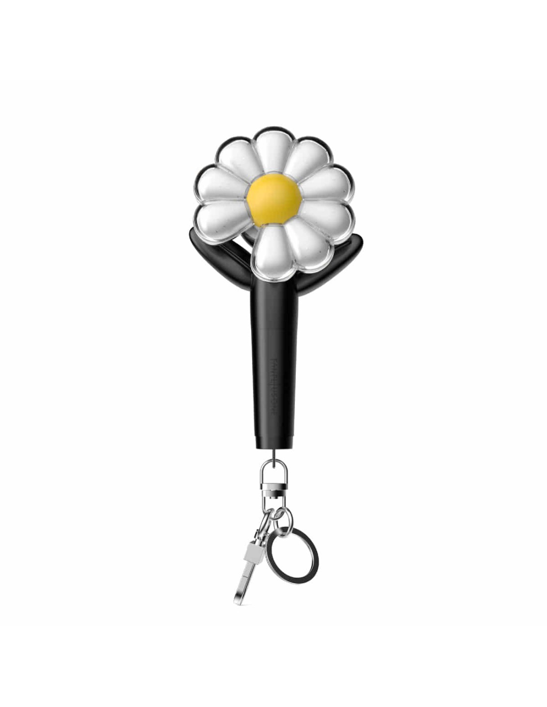 アイドル G-DRAGON OFFICIAL LIGHT STICK G-DRAGON - OFFICIAL LIGHT STICK