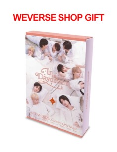 KPOPTOWN - K-Pop CDs, DVDs & Photobooks | Exclusive Artist