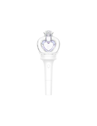 [Pre Order] IVE Official Light Stick Ver.2