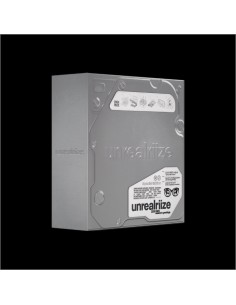 RIIZE 2026 SEASON’S GREETINGS