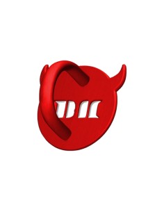 BABYMONSTER WE GO UP Goods - CHARM HOOK