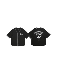 BABYMONSTER WE GO UP Goods - UNIFORM