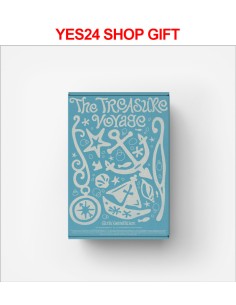 [Yes24 Shop Gift] GIRLS GENERATION 2026 SEASON’S GREETINGS