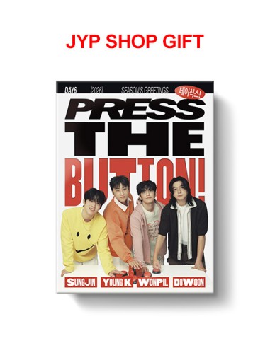 -jyp-shop-gift-day6-2026-