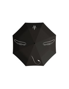 [Pre Order] IVE SHOW WHAT I AM Goods - UMBRELLA