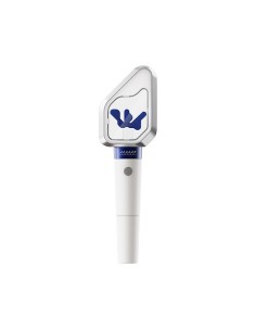 WOODZ OFFICIAL LIGHT STICK VER.2