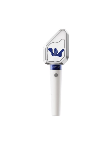 WOODZ OFFICIAL LIGHT STICK VER.2