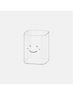 [Pre Order] TWICE 10VE UNIVERSE Goods - DAHYUN...