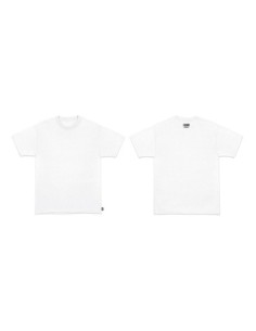 ATEEZ 8ROOM Goods - T-SHIRT ver.C