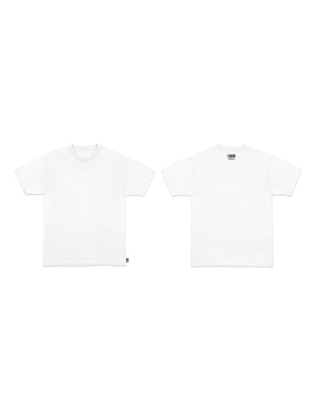 ATEEZ 8ROOM Goods - T-SHIRT ver.C