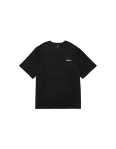 LE SSERAFIM LE SSERAFIM Goods - S/S T-Shirt