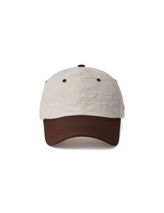 LE SSERAFIM LE SSERAFIM Goods - Ball Cap
