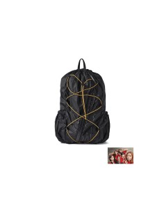LE SSERAFIM LE SSERAFIM Goods - Packable Backpack