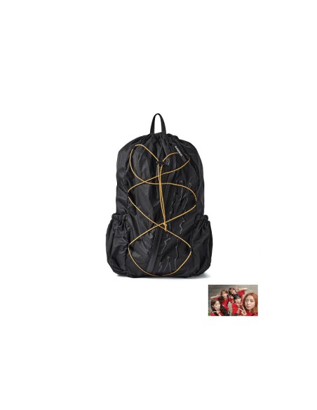 LE SSERAFIM LE SSERAFIM Goods - Packable Backpack