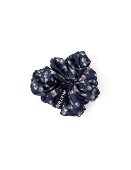 LE SSERAFIM LE SSERAFIM Goods - Scrunchie