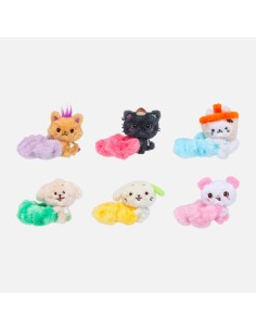 [Pre Order] NCT WISH INTO THE WISH Our WISH Goods -...