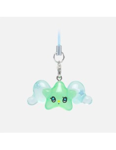[Pre Order] NCT WISH INTO THE WISH Our WISH Goods -...