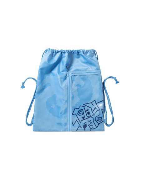 [Pre Order] TWS play hard Goods - STRING BAG