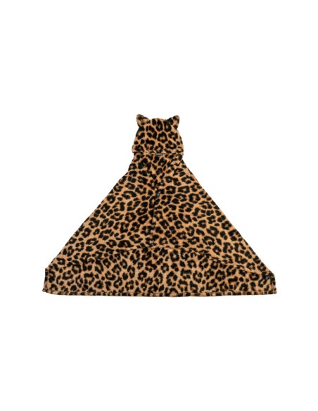 [Pre Order] KATSEYE THE BEAUTIFUL CHAOS Goods - Blanket