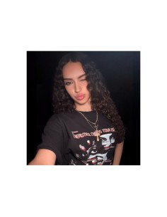 [Pre Order] KATSEYE THE BEAUTIFUL CHAOS Goods -...