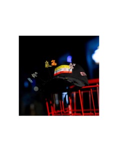 [Pre Order] KATSEYE THE BEAUTIFUL CHAOS Goods - Rave Sprouts