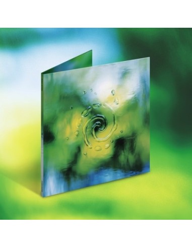 SONG SOHEE 2nd EP Album - RE:5 CD