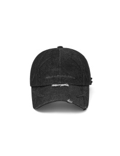 [2nd Pre Order] ENHYPEN WALK THE LINE : FINAL Goods -...