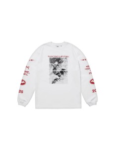 [2nd Pre Order] ENHYPEN WALK THE LINE : FINAL Goods - L/S...