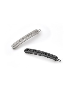 [2nd Pre Order] ENHYPEN WALK THE LINE : FINAL Goods -...