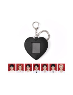 [2nd Pre Order] ENHYPEN WALK THE LINE : FINAL Goods -...