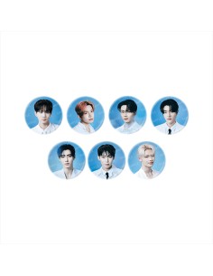 [2nd Pre Order] ENHYPEN WALK THE LINE : FINAL Goods - Can...