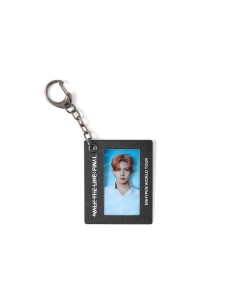 [2nd Pre Order] ENHYPEN WALK THE LINE : FINAL Goods -...