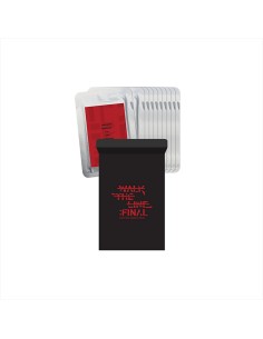 [2nd Pre Order] ENHYPEN WALK THE LINE : FINAL Goods -...