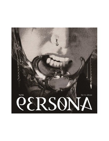 -japanese-edition-yuta-solo-
