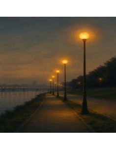 [KiT] WOOBIN 1st Single Album - 싫더라 KIT VER