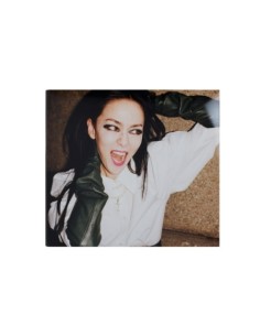 JAURIM 12th Album - LIFE! CD