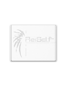 WOODZ 2026 SEASON’S GREETINGS