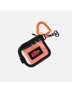 [Pre Order] RIIZE BOSS RIIZE Goods - CARD HOLDER SET
