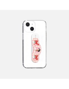 [Pre Order] RIIZE BOSS RIIZE Goods - PHONE STAND