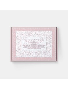 SOLAR 2026 SEASON’S GREETINGS [솔라집(.zip)]