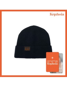 Kep1er Kep1asia Goods - Beanie