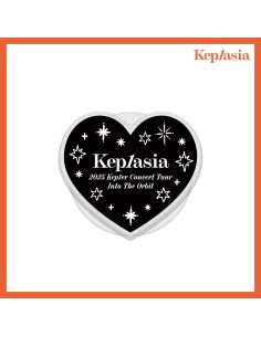 Kep1er Kep1asia Goods - MagSafe Smart Tok