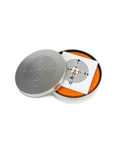 JUSTHIS Album - LIT CD