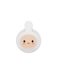 [Pre Order] Epik High 2025 Concert Goods - KYUBONGEEE Tok