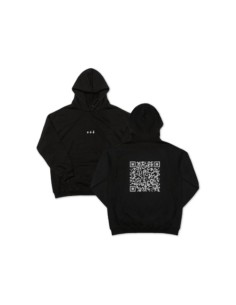 [Pre Order] Epik High 2025 Concert Goods - PKG Hoodie