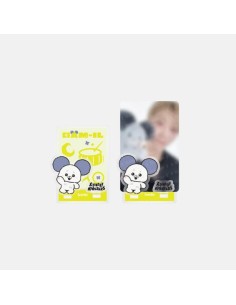 [Pre Order] Xdinary Heroes Beautiful Mind FINALE Goods -...