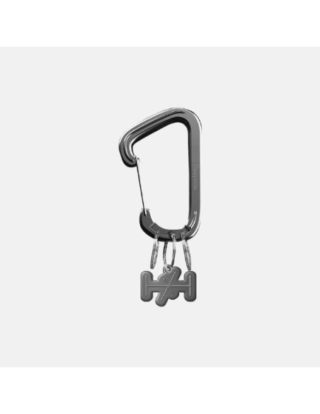 [Pre Order] Xdinary Heroes Beautiful Mind FINALE Goods - CARABINER