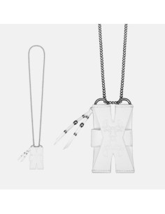 [Pre Order] Xdinary Heroes Beautiful Mind FINALE Goods -...