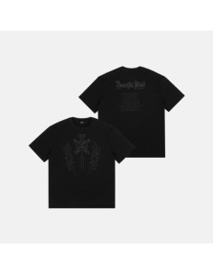 [Pre Order] Xdinary Heroes Beautiful Mind FINALE Goods -...