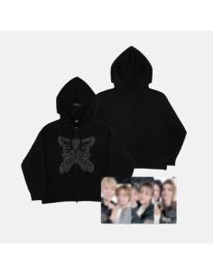 [Pre Order] Xdinary Heroes Beautiful Mind FINALE Goods -...